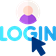 spbet icon