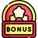 spbet icon