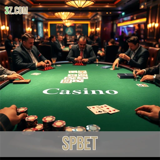 Cassino Virtual