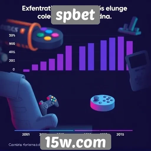 Estatísticas de usuários ativos no spbet