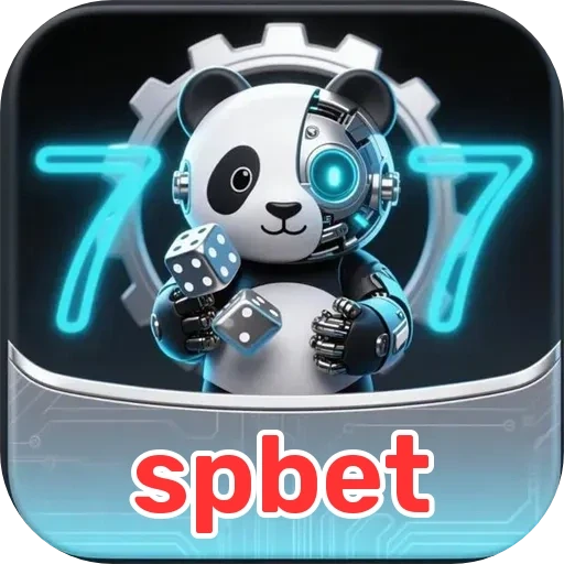 spbet: Funcionalidades do App que Transformam Suas Apostas