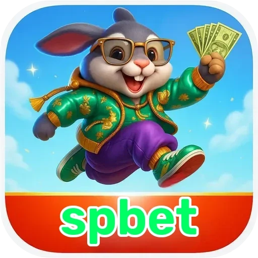 spbet: Ofertas Imperdíveis que Você Precisa Conhecer já