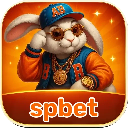spbet: O Portal de Jogos Confiável Que Você Estava Esperando!
