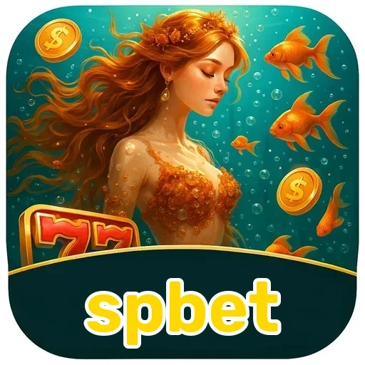 spbet: Vantagens e Recursos Incríveis na Seção de Login