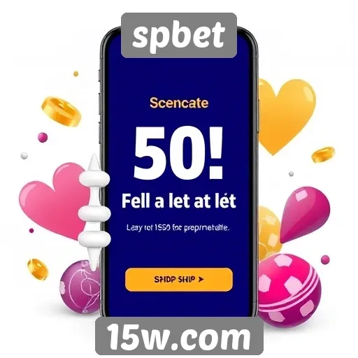 novas promoções disponíveis no spbet