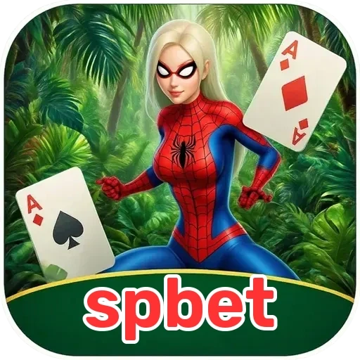 spbet e Seus Métodos de Pagamento: Segurança e Agilidade Sem Igual