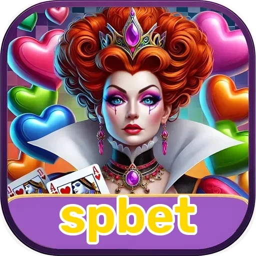 spbet: A Plataforma que Eleva seu Jogo a Novos Altos