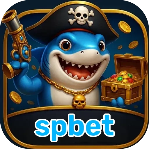 spbet: Conheça as Melhores Promoções para Jogar e Ganhar Mais!