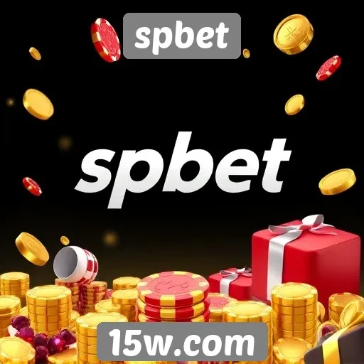spbet oferece novos jogos de cassino online