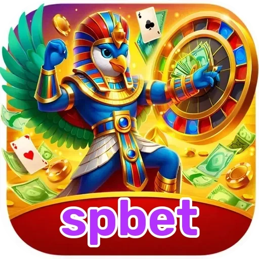 spbet: A Nova Era dos Eventos Esportivos Online