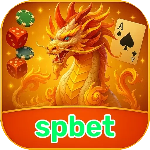 spbet: Descubra Como o Suporte 24/7 Melhora Seus Jogos
