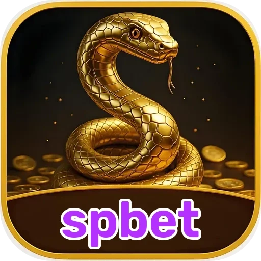 spbet VIP: Os Segredos dos Melhores Benefícios em Apostas Online