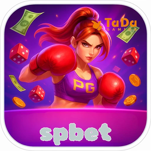 spbet