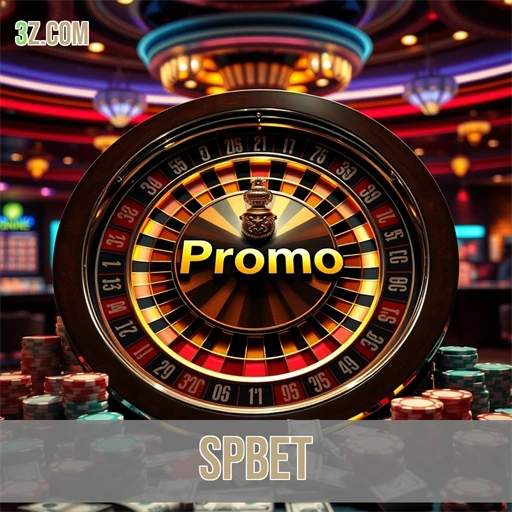 spbet Promoções Atuais
